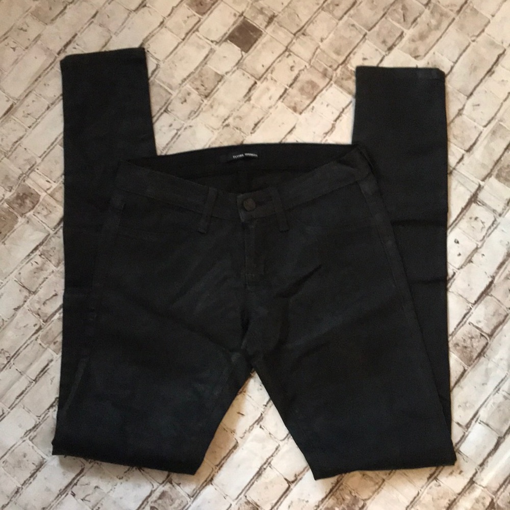 Flying monkey pants - Picture 2 of 5